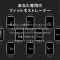 X}[gEHb`@v`sbg