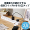 d^bv@Qo@PO@QDT@]