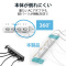 d^bv@Qo@PO@QDT@]