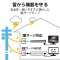 d^bv@Qo@PO@QDT@]