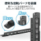 d^bv@Qo@PO@QDT@]