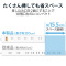 d^bv@Qo@PO@T@T[W