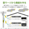 d^bv@Ro@W@Q@anw^