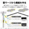 d^bv@Ro@W@Q@anw^