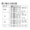 X`[JS