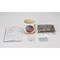 mini photo