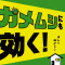 ȂA[X@݌ˁEKX