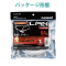 k`mP[u@b`sU`@炩^Cv