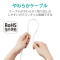 k`mP[u@b`sU`@炩^Cv
