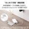 oCobe[@QOOOO`@eʁ@oc@QOv