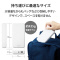 oCobe[@QOOOO`@eʁ@oc@QOv