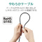 k`mP[u@b`sU`@炩@c܂h~