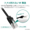 k`mP[u@b`sU`@tbg@c܂h~