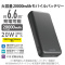 oCobe[@QOOOO`@eʁ@oc@QOv