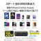 oCobe[@QOOOO`@eʁ@oc@QOv