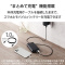 oCobe[@QOOOO`@eʁ@oc@QOv