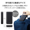oCobe[@QOOOO`@eʁ@oc@QOv