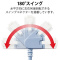 k`mP[u@b`sU`@XCORlN^[