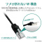 k`mP[u@b`sU`@炩@c܂h~
