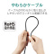 k`mP[u@b`sU`@炩@c܂h~