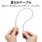 k`mP[u@b`sU`@XCORlN^[