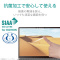 tیtB@r@kT@kS@PRDTC`p