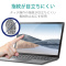 tیtB@r@kT@kS@PRDTC`p