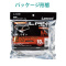 k`mP[u@b`sU`@炩^Cv