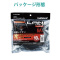 k`mP[u@b`sU`@炩^Cv
