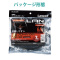 k`mP[u@b`sU`@炩^Cv
