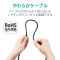 k`mP[u@b`sU`@炩^Cv
