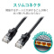 k`mP[u@b`sU`@炩^Cv