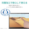 tیtB@r@kT@kS@PRDTC`p