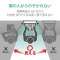 tیtB@r@kT@kS@PRDTC`p