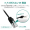k`mP[u@b`sU`@炩@c܂h~