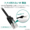 k`mP[u@b`sU`@tbg@c܂h~
