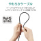 k`mP[u@b`sU`@炩@c܂h~