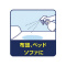 t@u[Y@_u