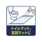 t@u[Y@_u