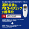 `s@AR[`FbJ[
