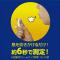 `s@AR[`FbJ[