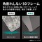 mini photo