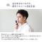 AR[`FbJ[@Rq|`kbg