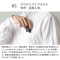 AR[`FbJ[@Rq|`kbg