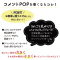 菑onopJ[h