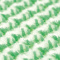 փ^CubVOX|W