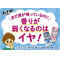̃XbL[I