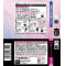 ̃XbL[Iv~Ab`pt@