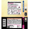 ̃XbL[Iv~Ab`pt@