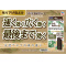 悯lbgdw@ans`mhb`k
